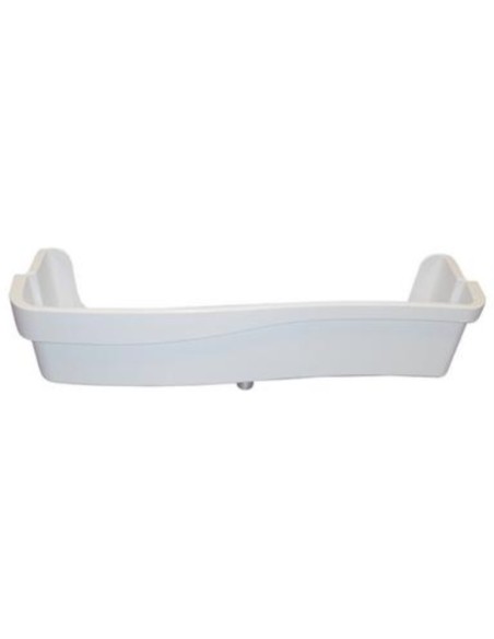 Botellero frigo Indesit C238
