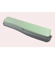 Anaquel medio Indesit C238