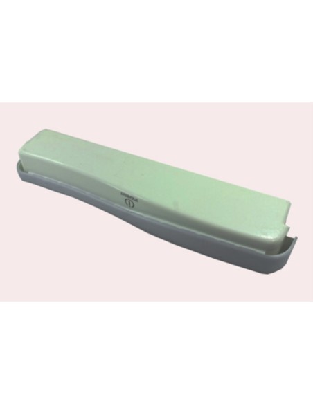 Anaquel medio Indesit C238