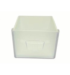 Cajon intermedio congelador Indesit C238V