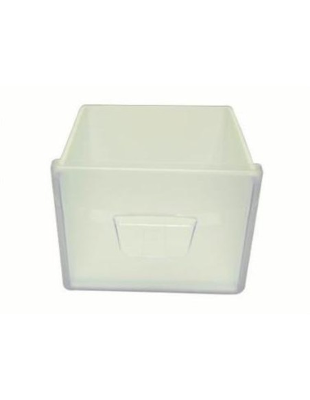 Cajon intermedio congelador Indesit C238V