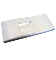 Tapa cajon congelador Indesit C238V