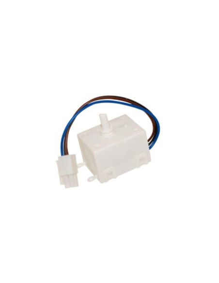Selector de temperatura frigo Whirlpool ARC7820