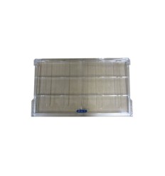 Soporte botellas frigo Whirlpool -8501 749 11145 -