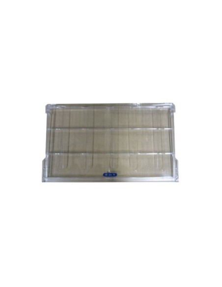 Soporte botellas frigo Whirlpool -8501 749 11145 -