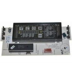 Modulo display MBA4042