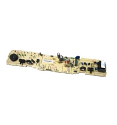 Modulo electronico Ariston MBA3834V