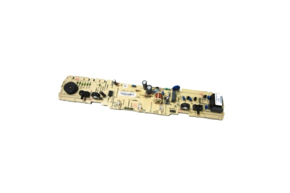 Modulo electronico Ariston MBA3834V