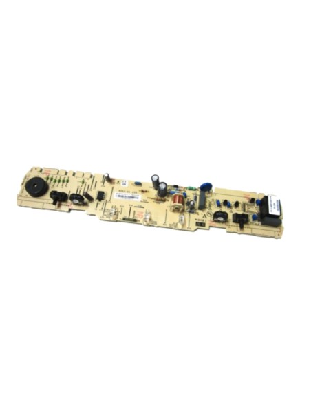 Modulo electronico Ariston MBA3834V