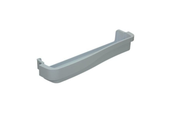 Anaquel intermedio frigo Indesit r24