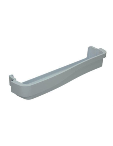 Anaquel intermedio frigo Indesit r24