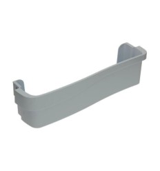 Botellero frigo Indesit r24