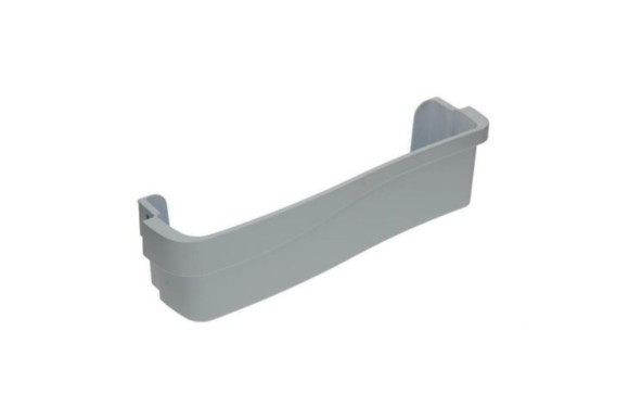 Botellero frigo Indesit r24