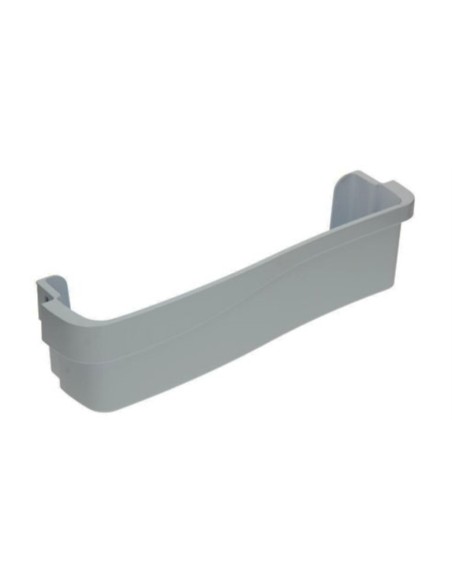 Botellero frigo Indesit r24