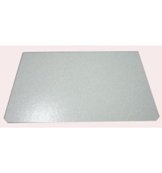 Cristal verdulero frigo Indesit C233VL(SP)