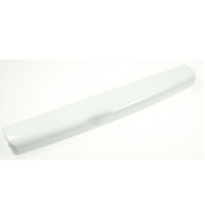 Frontal embellecedor frigo Whirlpool