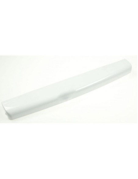 Frontal embellecedor frigo Whirlpool