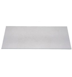 Bandeja verdulero frigo Whirlpool ARC3030