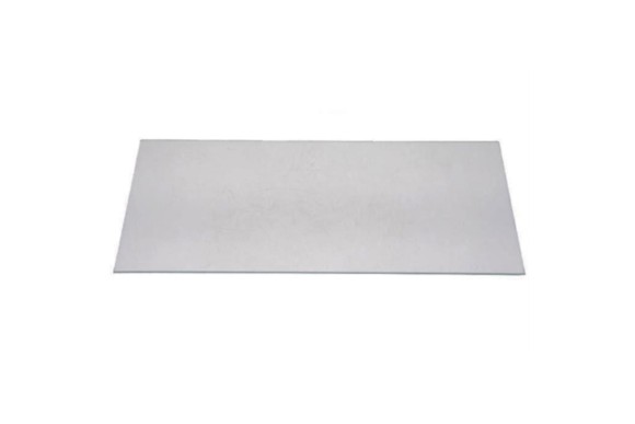 Bandeja verdulero frigo Whirlpool ARC3030
