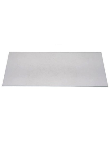 Bandeja verdulero frigo Whirlpool ARC3030