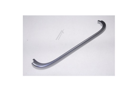 Balcon intermedio Ariston