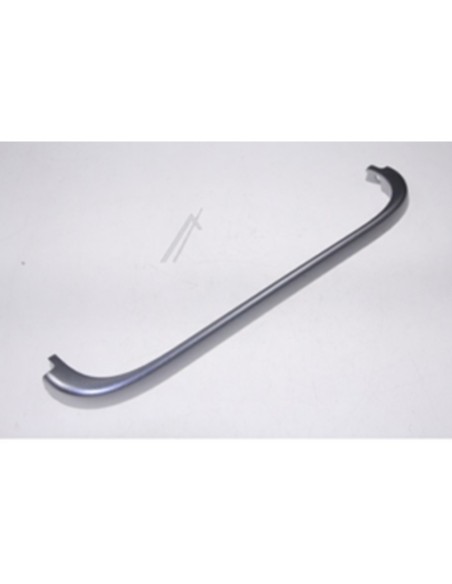 Balcon intermedio Ariston
