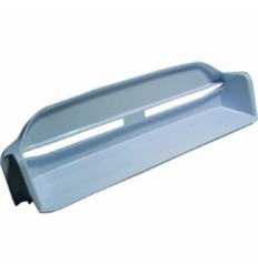 Botellero frigo Ariston MA14 **