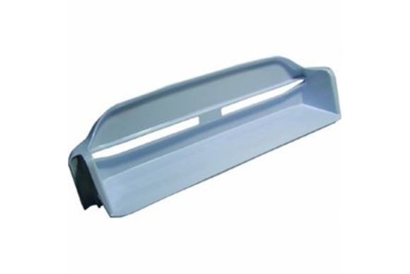 Botellero frigo Ariston MA14 **