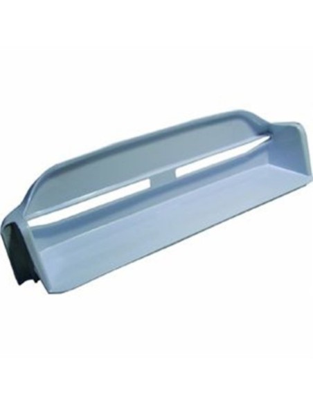 Botellero frigo Ariston MA14 **
