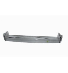 Anaquel frigo Aspes AFc 185 1FA285