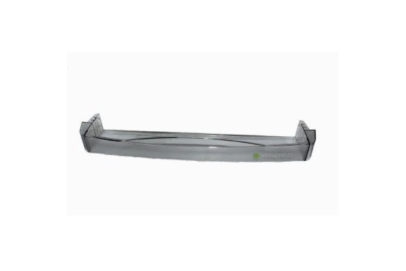Anaquel frigo Aspes AFc 185 1FA285