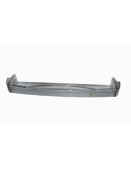 Anaquel frigo Aspes AFc 185 1FA285
