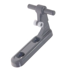 Bisagra intermedia Fagor FFK