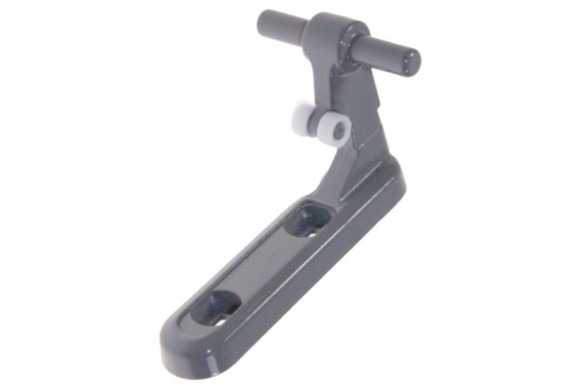 Bisagra intermedia Fagor FFK