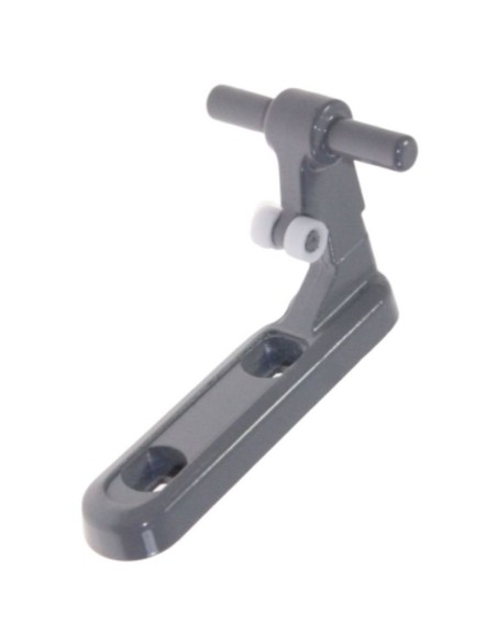 Bisagra intermedia Fagor FFK