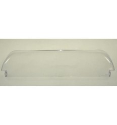 Puerta mantequilla frigo Zanussi