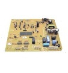Modulo electronico Daewoo FRSU20BGC *obsoleto*
