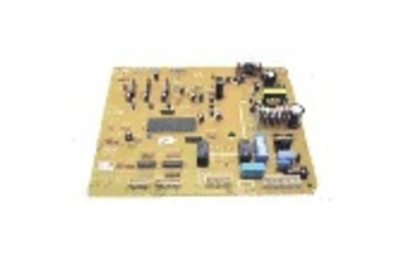 Modulo electronico Daewoo FRSU20BGC *obsoleto*
