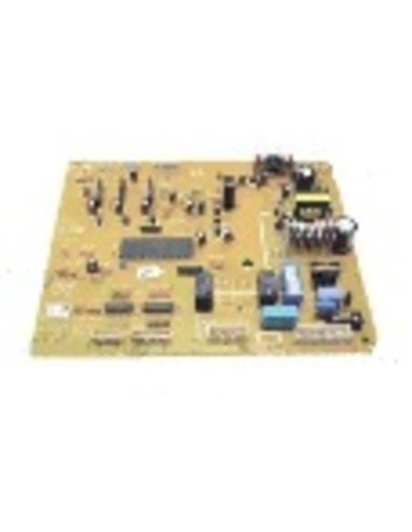 Modulo electronico Daewoo FRSU20BGC *obsoleto*