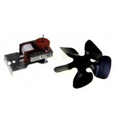 Ventilador 093206