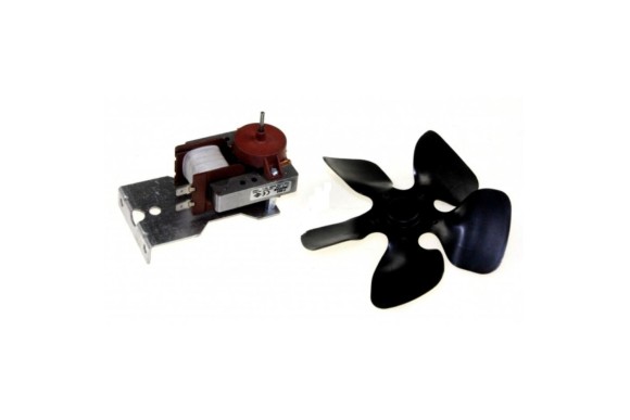 Ventilador 093206