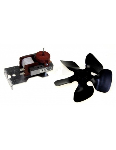 Ventilador 093206