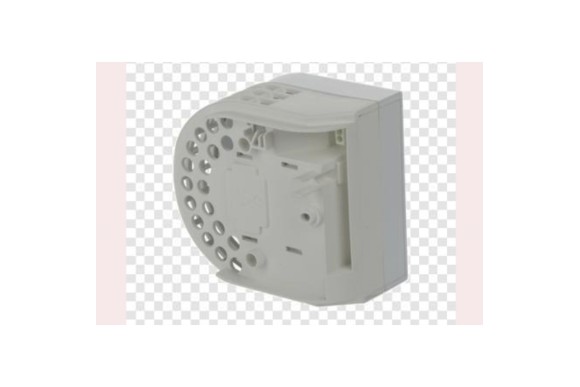 Motor ventilador no frost Bosch KIV3235IE/01