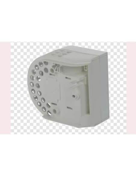 Motor ventilador no frost Bosch KIV3235IE/01
