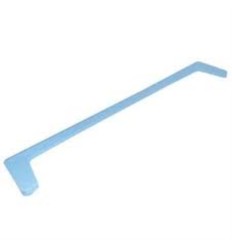 Frontal balda frigo Indesit TA3FR