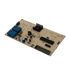 Modulo potencia Bosch KG35E01E/01