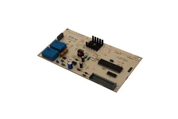 Modulo potencia Bosch KG35E01E/01