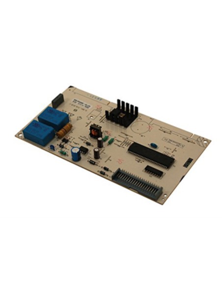 Modulo potencia Bosch KG35E01E/01