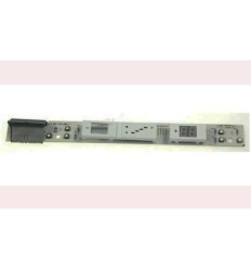 Modulo display Bosch KG35E01E/01