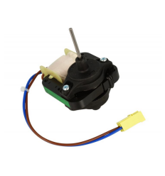 Ventilador frigo Beko